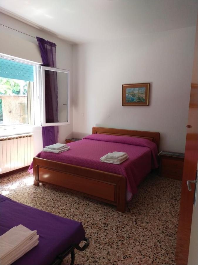 Dom wakacyjny Casa Da Fiorella Cavallino-Treporti